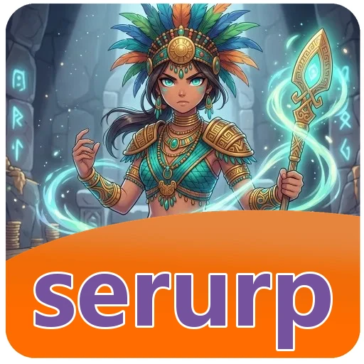 Ilustrasi isi berkas serurp 4.8.1