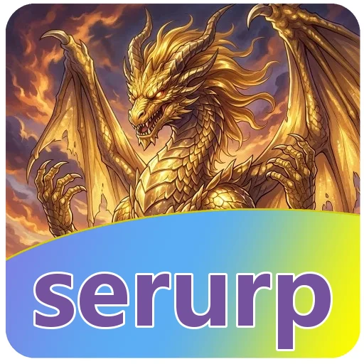 Ilustrasi empat izin aplikasi serurp