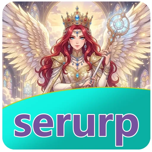 Ilustrasi syarat perangkat untuk serurp APK