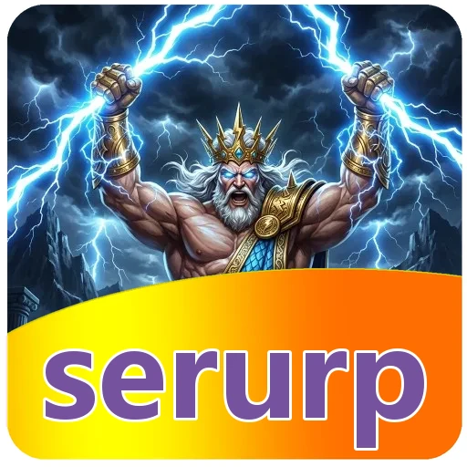 Ilustrasi pengecekan versi dan ukuran serurp APK