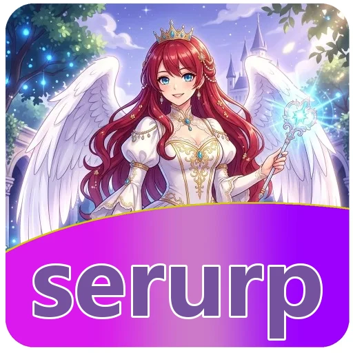 Performa serurp