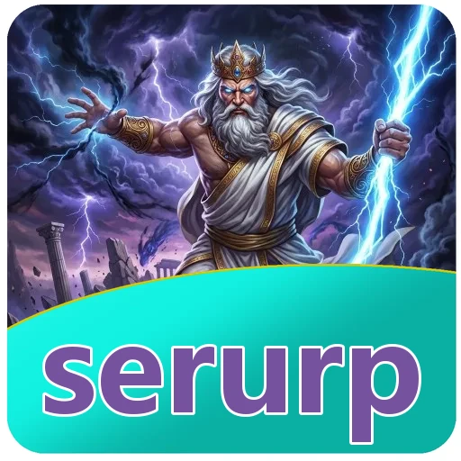 Troubleshooting serurp