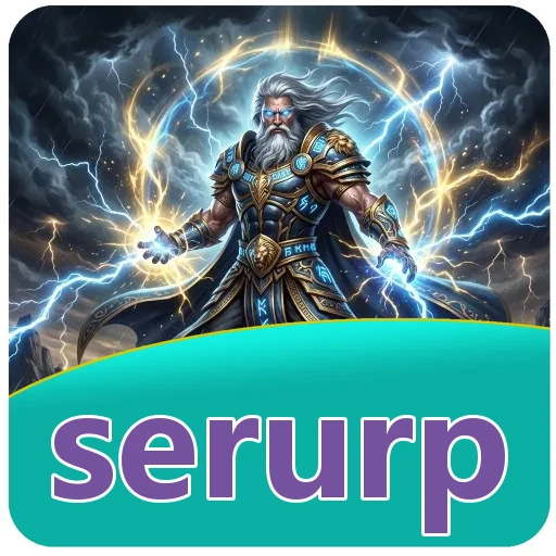 Mengunduh serurp APK 4.8.1