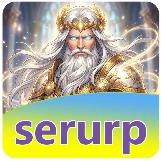 Layar pemasangan serurp APK